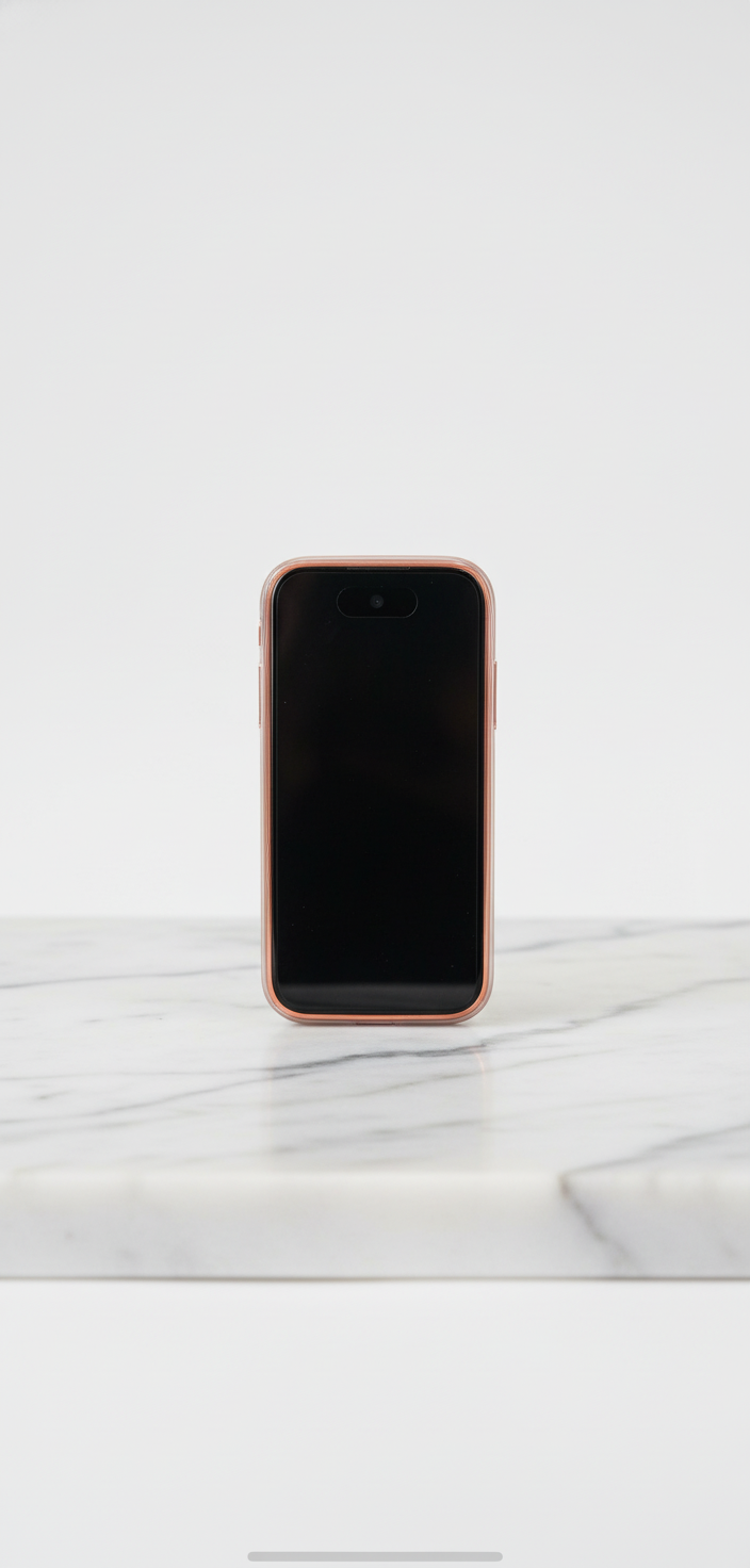 Mininana Phone I17 Mini